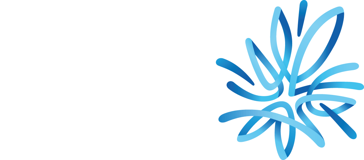 AMP